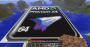 Faszination Minecraft aus dem Bilderthread (66)