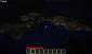 Faszination Minecraft aus dem Bilderthread (67)