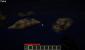 Faszination Minecraft aus dem Bilderthread (68)