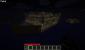Faszination Minecraft aus dem Bilderthread (69)