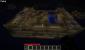 Faszination Minecraft aus dem Bilderthread (70)