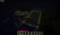 Faszination Minecraft aus dem Bilderthread (71)