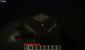 Faszination Minecraft aus dem Bilderthread (72)