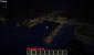 Faszination Minecraft aus dem Bilderthread (73)
