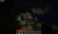 Faszination Minecraft aus dem Bilderthread (74)