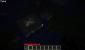 Faszination Minecraft aus dem Bilderthread (75)