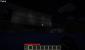 Faszination Minecraft aus dem Bilderthread (76)