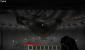 Faszination Minecraft aus dem Bilderthread (77)