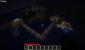 Faszination Minecraft aus dem Bilderthread (78)