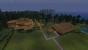 Faszination Minecraft aus dem Bilderthread (79)