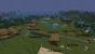 Faszination Minecraft aus dem Bilderthread (80)