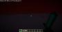 Faszination Minecraft aus dem Bilderthread (81)