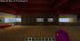 Faszination Minecraft aus dem Bilderthread (82)