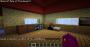 Faszination Minecraft aus dem Bilderthread (83)