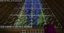 Faszination Minecraft aus dem Bilderthread (84)