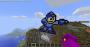 Faszination Minecraft aus dem Bilderthread (9)