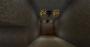 Faszination Minecraft aus dem Bilderthread (86)