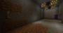 Faszination Minecraft aus dem Bilderthread (87)