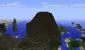 Faszination Minecraft aus dem Bilderthread (89)