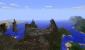 Faszination Minecraft aus dem Bilderthread (90)