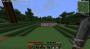 Faszination Minecraft aus dem Bilderthread (91)