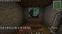 Faszination Minecraft aus dem Bilderthread (92)