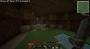 Faszination Minecraft aus dem Bilderthread (93)