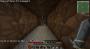 Faszination Minecraft aus dem Bilderthread (94)