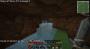 Faszination Minecraft aus dem Bilderthread (95)