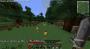 Faszination Minecraft aus dem Bilderthread (96)