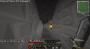 Faszination Minecraft aus dem Bilderthread (97)