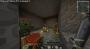 Faszination Minecraft aus dem Bilderthread (98)
