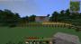 Faszination Minecraft aus dem Bilderthread (99)