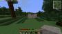 Faszination Minecraft aus dem Bilderthread (100)