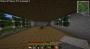 Faszination Minecraft aus dem Bilderthread (101)