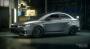 Mitsubishi Lancer EVOLUTION X