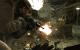 Modern Warfare 3 "Full Bretzel" with 2.560x1.600 + 4x SGSSAA/16:1 AF, resized @ 1.600x1.000 (minimale Nachschärfung zum Ausgleich das Downsamplings) made by Raff
(6)