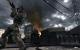 Modern Warfare 3 "Full Bretzel" with 2.560x1.600 + 4x SGSSAA/16:1 AF, resized @ 1.600x1.000 (minimale Nachschärfung zum Ausgleich das Downsamplings) made by Raff
(7)