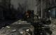 Modern Warfare 3: Bilder aus dem Singleplayer (1)