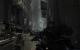 Modern Warfare 3: Bilder aus dem Singleplayer (2)