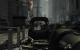 Modern Warfare 3: Bilder aus dem Singleplayer (3)