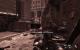 Modern Warfare 3: Bilder aus dem Singleplayer (4)