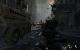 Modern Warfare 3: Bilder aus dem Singleplayer (5)