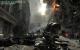 Modern Warfare 3: Bilder aus dem Singleplayer (6)