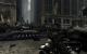 Modern Warfare 3: Bilder aus dem Singleplayer (7)