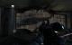 Modern Warfare 3: Bilder aus dem Singleplayer (8)