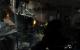 Modern Warfare 3: Bilder aus dem Singleplayer (9)