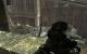 Modern Warfare 3: Bilder aus dem Singleplayer (10)