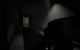 Modern Warfare 3: Bilder aus dem Singleplayer (11)