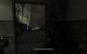 Modern Warfare 3: Bilder aus dem Singleplayer (13)